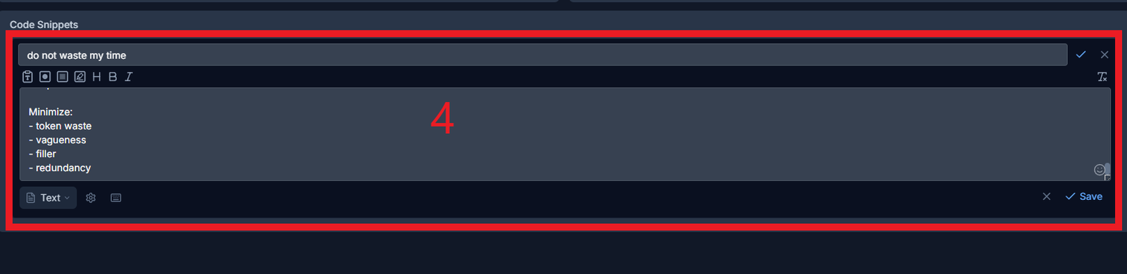 4 2